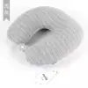 قيلولة، ووسادة مكتبية، Specification image